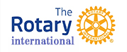 The Rotary International