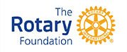 The Rotary Foundation